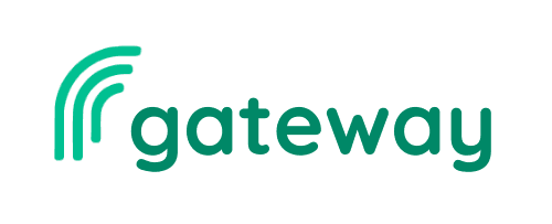 Gateway